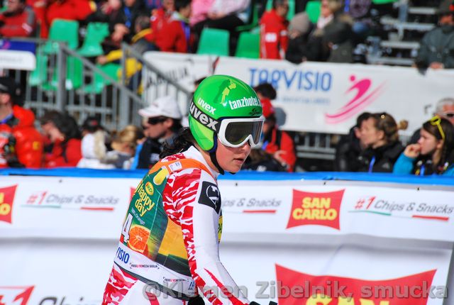 060 Stefanie Moser